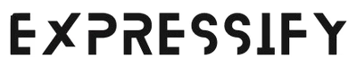 Expressify™